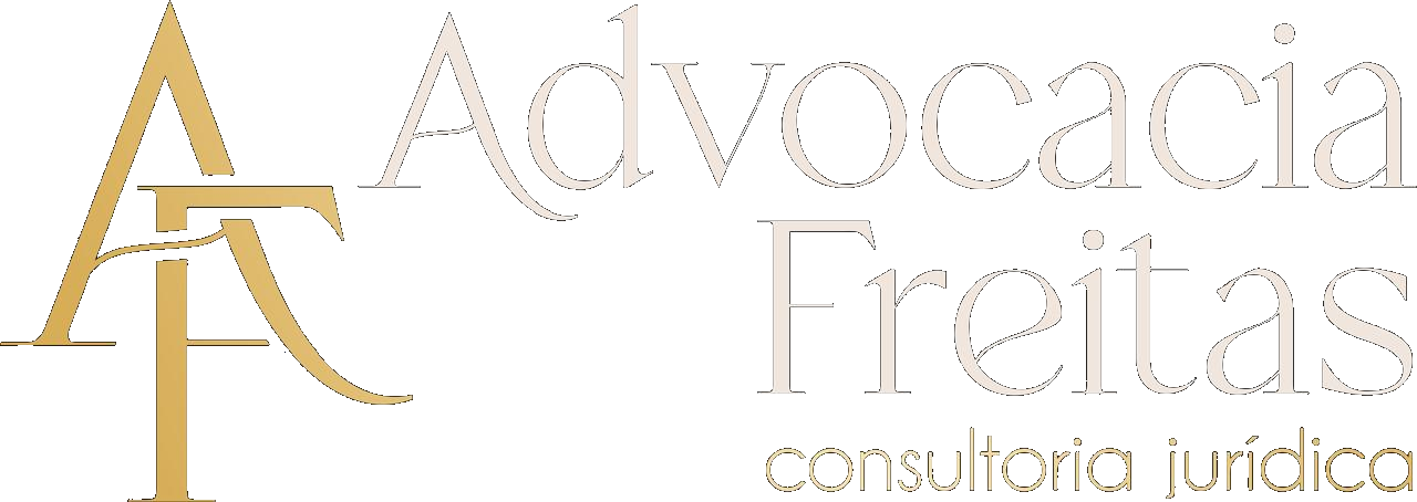 Advocacia Freitas Consultoria Jurídica